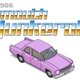 Illustration for article titled The Simpsons Finally Reveals What Kind Of Car Homer Drives